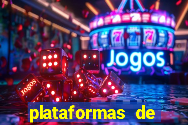 plataformas de jogos do neymar